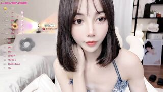 CNBili Webcam Porn Video Record [Stripchat]: twerk, lushon, naturalboobs, gamer