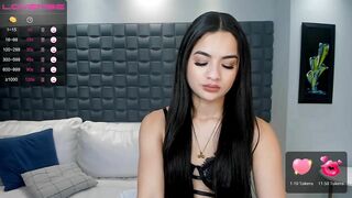 JenniferJones1 Webcam Porn Video Record [Stripchat]: facial, bigtits, relax, doublepenetration, oilyshow