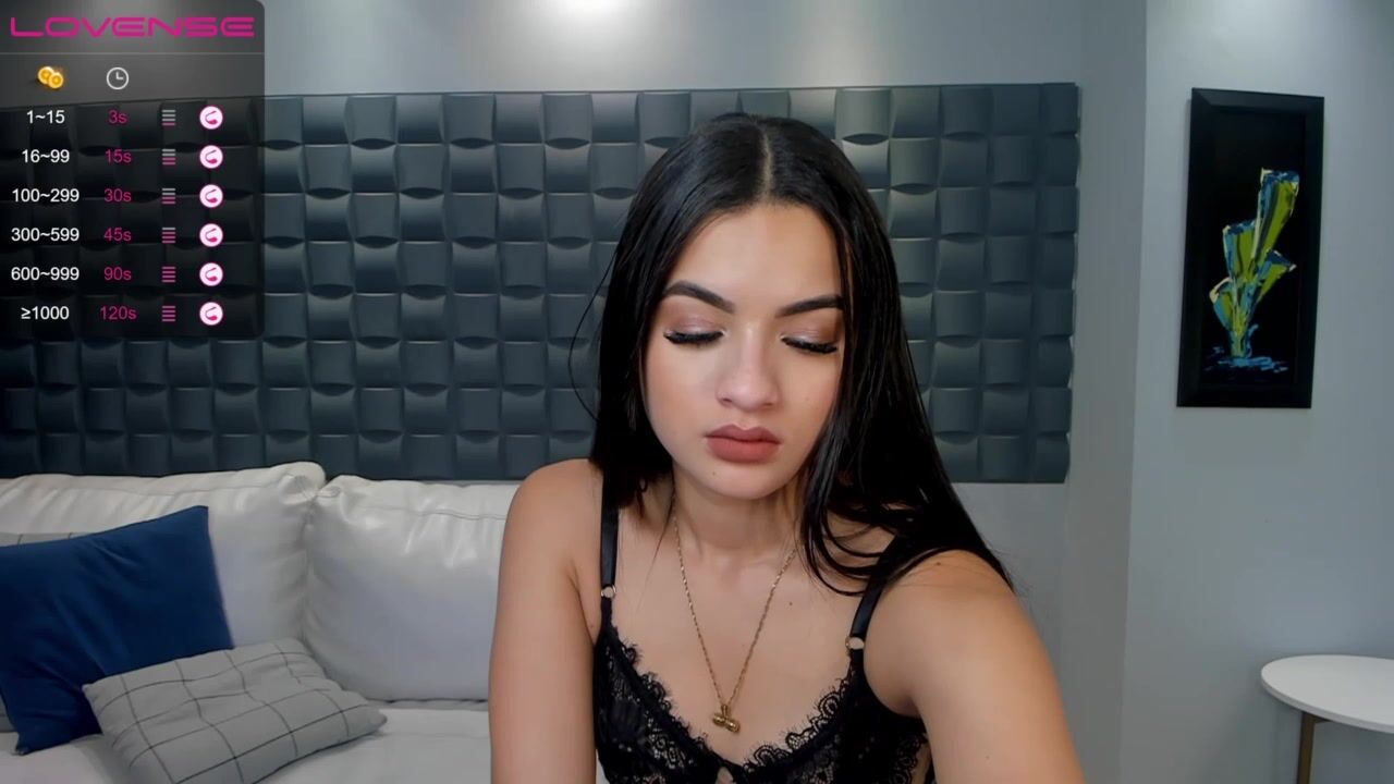 JenniferJones1 Webcam Porn Video Record [Stripchat]: facial, bigtits,  relax, doublepenetration, oilyshow