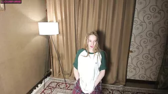 Adlive123 Webcam Porn Video Record [Stripchat]: hugetits, muscles ...