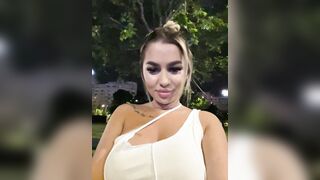 KirstieVegas Webcam Porn Video Record [Stripchat]: fuckme, highheels, nylons, cfnm