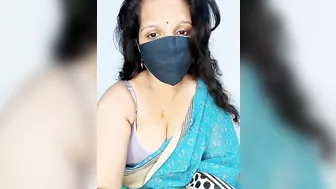Watch Rising_Smiler's Porn Video Collection. Rising_Smiler Cam ...