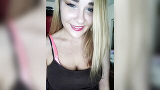 Kellylynn69 Webcam Porn Video Record [Stripchat]: latin, tomboy, squirter, twogirls, students