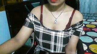 lubna24 Webcam Porn Video Record [Stripchat]: fucking, live, party, model