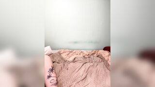 Marina98_qq Webcam Porn Video Record [Stripchat]: fucking, nipples, creampie, pinkpussy