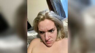 subsandwich Webcam Porn Video Record [Stripchat]: nasty, biglegs, juicy, twerk, fingerass