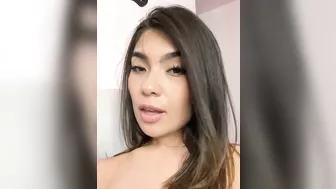 Watch alexandraa_ra's Porn Video Collection. alexandraa_ra Cam ...