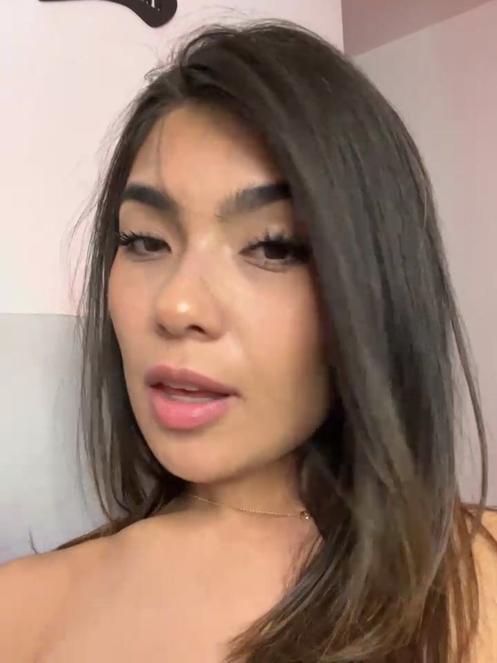 Alexandraa Ra Webcam Porn Video Record Stripchat Latinas Stockings Fit Tks Sexytits