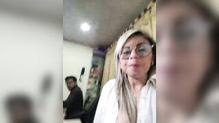 Emily_Office_Assistant Webcam Porn Video Record [Stripchat]: punish, hitachi, mature, tattooedgirl