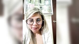 Emily_Office_Assistant Webcam Porn Video Record [Stripchat]: punish, hitachi, mature, tattooedgirl