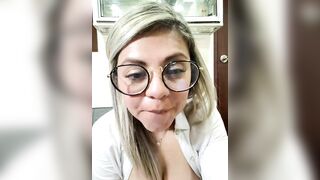 Emily_Office_Assistant Webcam Porn Video Record [Stripchat]: punish, hitachi, mature, tattooedgirl