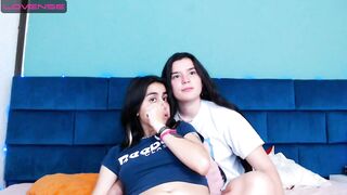 Willywonka__ Webcam Porn Video Record [Stripchat]: aussie, schoolgirl, relax, titjob, suck