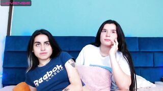 Willywonka__ Webcam Porn Video Record [Stripchat]: aussie, schoolgirl, relax, titjob, suck