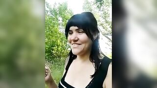 TinaSwirovski Webcam Porn Video Record [Stripchat]: sexy, stockings, sensual, hugeass, dancing