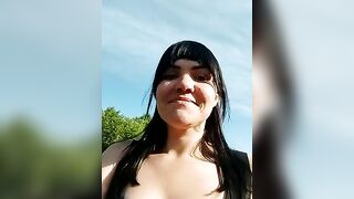 TinaSwirovski Webcam Porn Video Record [Stripchat]: sexy, stockings, sensual, hugeass, dancing