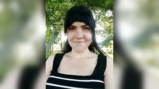 TinaSwirovski Webcam Porn Video Record [Stripchat]: sexy, stockings, sensual, hugeass, dancing
