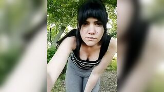 TinaSwirovski Webcam Porn Video Record [Stripchat]: sexy, stockings, sensual, hugeass, dancing