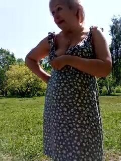 JudyOSweet Webcam Porn Video Record [Stripchat]: athletic ...