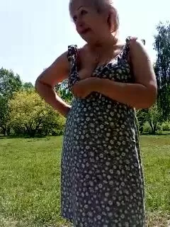 JudyOSweet Webcam Porn Video Record [Stripchat]: athletic ...