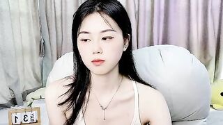 Amelia_ava_ Webcam Porn Video Record [Stripchat]: schoolgirl, tip, lushon, korean, fishnet