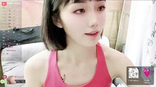 CNmode Webcam Porn Video Record [Stripchat]: ass, tits, breastmilk, slutty, mixed