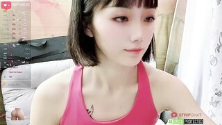CNmode Webcam Porn Video Record [Stripchat]: ass, tits, breastmilk, slutty, mixed