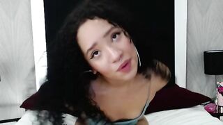 DakotaMarshal Webcam Porn Video Record [Stripchat]: athletic, moan, biglegs, flexible, single