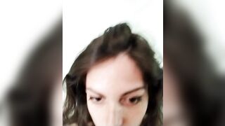 Hannaemarco Webcam Porn Video Record [Stripchat]: foot, moan,, machine, tight, twink