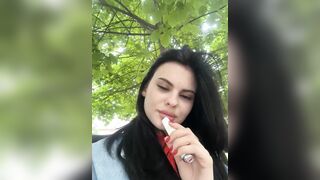 _Kelly_Roger_ Webcam Porn Video Record [Stripchat]: lovensecontrol, bigtits, foot, handjob, cumshowgoal