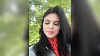 _Kelly_Roger_ Webcam Porn Video Record [Stripchat]: lovensecontrol, bigtits, foot, handjob, cumshowgoal