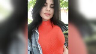 _Kelly_Roger_ Webcam Porn Video Record [Stripchat]: lovensecontrol, bigtits, foot, handjob, cumshowgoal