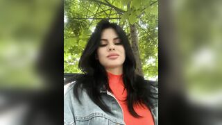 _Kelly_Roger_ Webcam Porn Video Record [Stripchat]: lovensecontrol, bigtits, foot, handjob, cumshowgoal