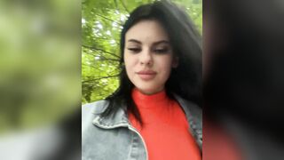 _Kelly_Roger_ Webcam Porn Video Record [Stripchat]: lovensecontrol, bigtits, foot, handjob, cumshowgoal