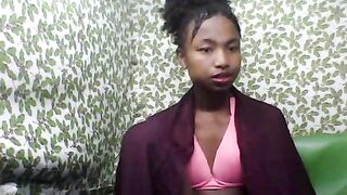 Mariah-jc Webcam Porn Video Record [Stripchat]: oilyshow, lovense, aussie, fetishes, armpits