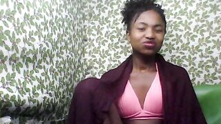 Mariah-jc Webcam Porn Video Record [Stripchat]: oilyshow, lovense, aussie, fetishes, armpits