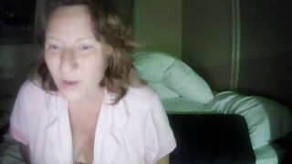 redgemi007 Webcam Porn Video Record [Stripchat]: bigdick, bigboob, titjob, shorthair, booty