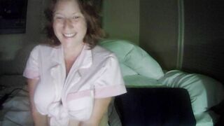 redgemi007 Webcam Porn Video Record [Stripchat]: bigdick, bigboob, titjob, shorthair, booty