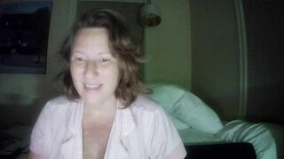 redgemi007 Webcam Porn Video Record [Stripchat]: bigdick, bigboob, titjob, shorthair, booty