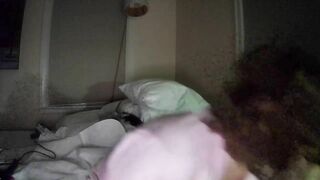 redgemi007 Webcam Porn Video Record [Stripchat]: bigdick, bigboob, titjob, shorthair, booty
