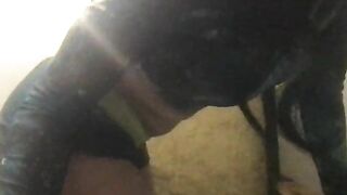 Diamond2Real Webcam Porn Video Record [Stripchat]: sloppy, braces, handjob, mouth