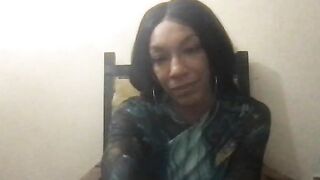 Diamond2Real Webcam Porn Video Record [Stripchat]: sloppy, braces, handjob, mouth