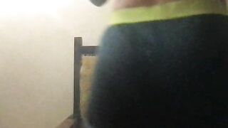 Diamond2Real Webcam Porn Video Record [Stripchat]: sloppy, braces, handjob, mouth