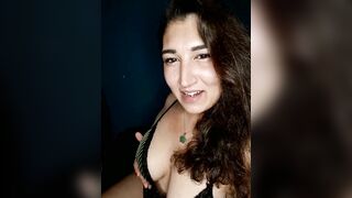 MissMiralovex Webcam Porn Video Record [Stripchat]: rollthedice, facefuck, hugeass, abs, redhair