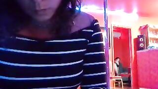 Redmonroe808 Webcam Porn Video Record [Stripchat]: foot, heels, facefuck, live