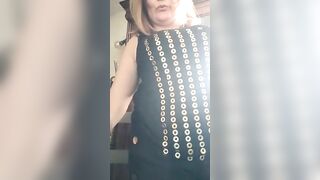 lady_charlyne Webcam Porn Video Record [Stripchat]: milkyboobs, nylon, camshow, tease, spanking