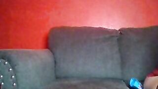 Sensualangel36 Webcam Porn Video Record [Stripchat]: skinnybody, findom, homemaker, fingerass, fullbush