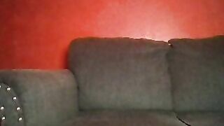 Sensualangel36 Webcam Porn Video Record [Stripchat]: skinnybody, findom, homemaker, fingerass, fullbush