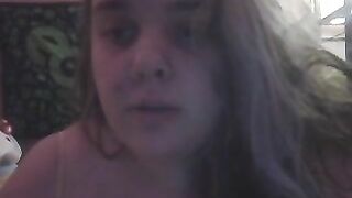 babystarzie Webcam Porn Video Record [Stripchat]: girlnextdoor, talking, kisses, hairy