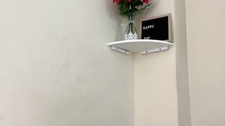 sweetAli_ Webcam Porn Video Record [Stripchat]: asia, 19, busty, dutch