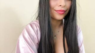 sweetAli_ Webcam Porn Video Record [Stripchat]: asia, 19, busty, dutch